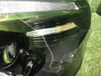 Фара правая Skywell ET5 (2021-н.в.) Laser