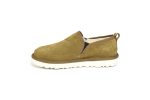 UGG Mens Slippers Romeo Chestnut