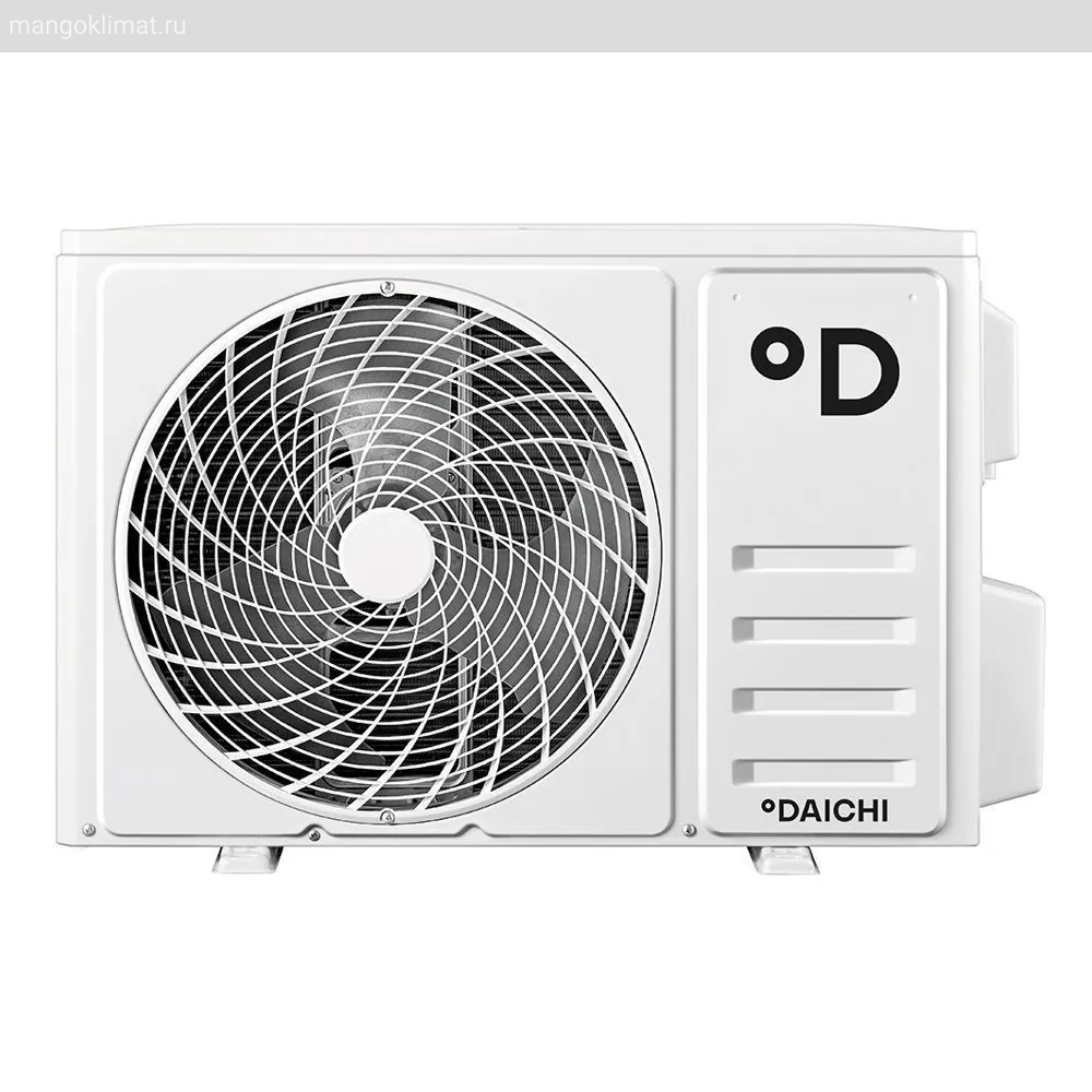 Daichi MIR50AVQ1 / MIR50FV1