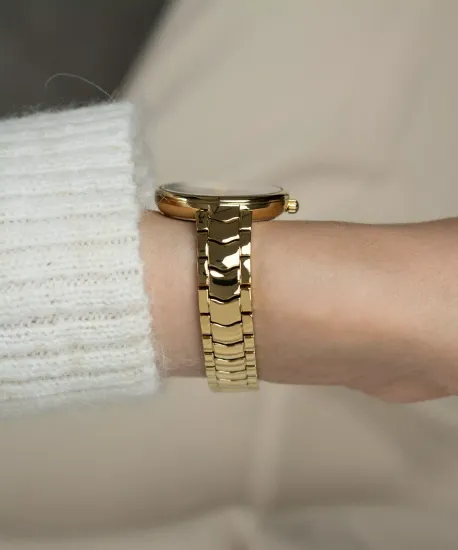 Наручные часы Adriatica A3790.1153Q