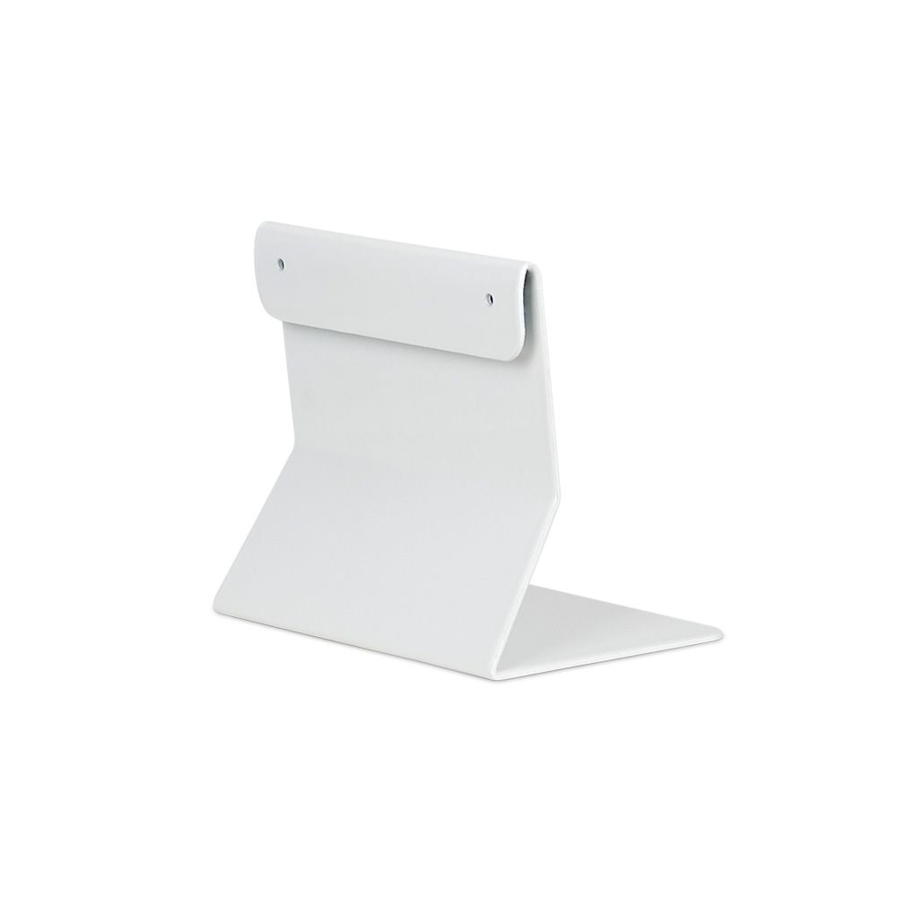 Подставка под рециркулятор АРМЕД 215-22 M SLIM Армед