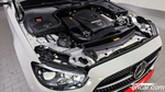 Mercedes-Benz E-Class W213 E250 AMG Line (05.2023)