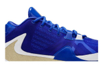 Кроссовки Nike Freak 1 Zoom "Greece"
