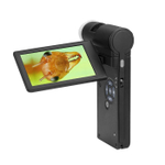 Микроскоп  Levenhuk DTX 700 Mobi