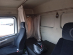Shacman (Shaanxi) SX* 8x4 Самосвал SX331863366 (Дизельный, 12,5 л, 544 л.с., МТ)