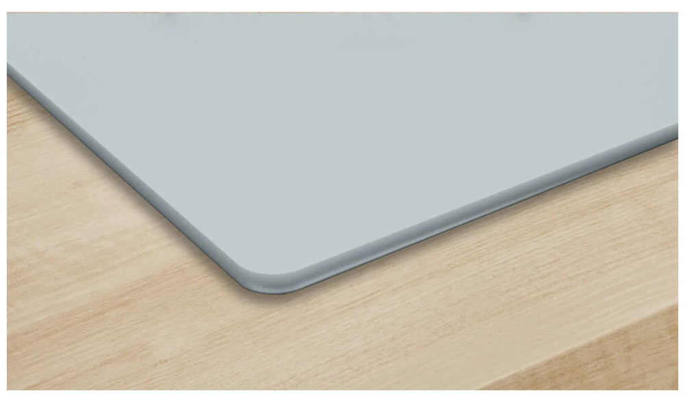 Варочная панель индукционная BOSCH PIF612BB1E