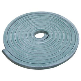 Гидроизоляционный бентонитовый шнур Isomat Waterstop 1520 30 м