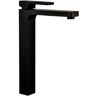 Смеситель для раковины Gappo G1017-62