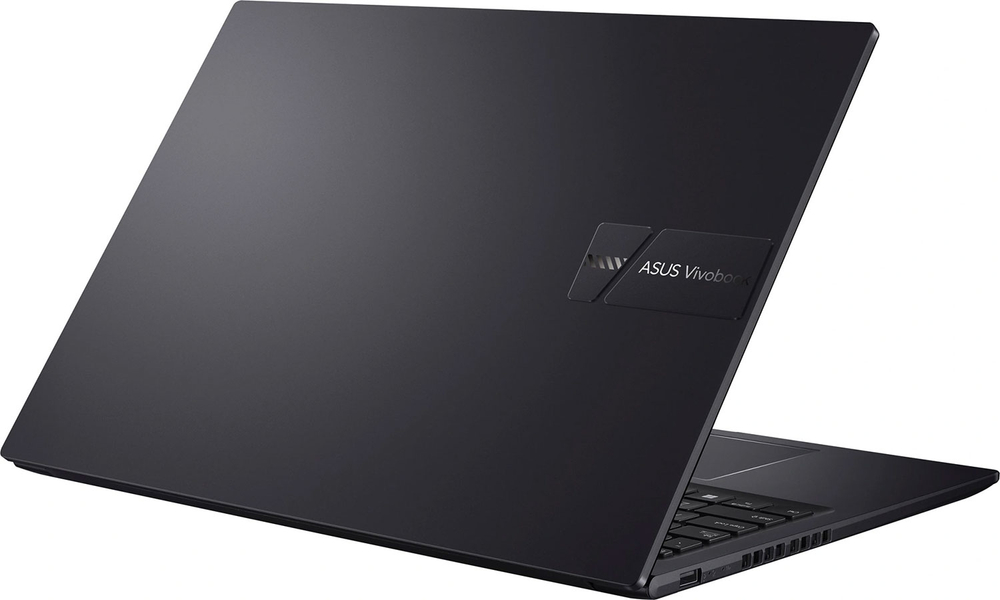 Ноутбук Asus X1605VA-MB2106, 16'', WUXGA, IPS, 300N (90NB10N3-M02KZ0) Indie Black в регионах России