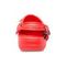 Crocs Classic clog 'Red'