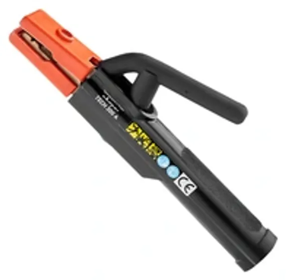 Набор для демонтажа болтов M10 Karnasch, арт. 21.4030