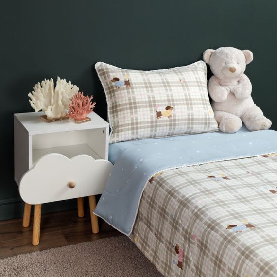 Щенята Комплект Детский