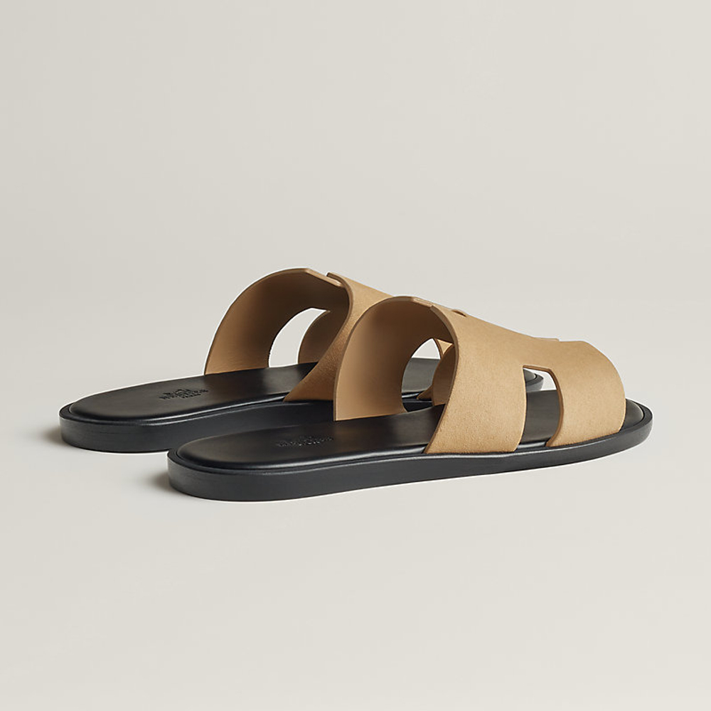 Izmir sandal