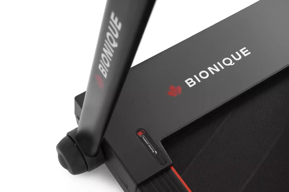 Беговая дорожка Bionique PowerUp M30