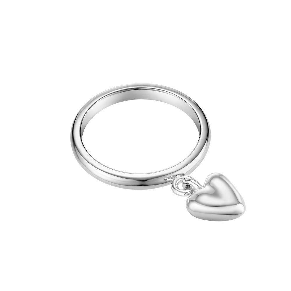 Кольцо One Love I Unchained