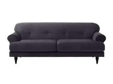 Диван Italia 865307