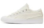 Кроссовки PUMA Capri Raw Cut, 381586-04