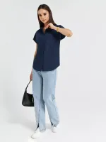 Блуза (375-10) Jetty (Акция)