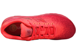 Кроссовки New Balance Nb 580
