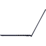 Ноутбук  ASUS B5604CMA-QY0240X 16 ", Core Ultra 5, 16 Гб RAM, 512 Гб SSD, Arc graphics, Черный