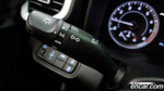 Hyundai Venue 1.6 Fluxe (11.2020)