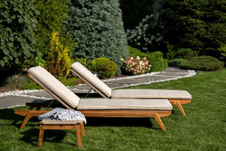 Комплект для отдыха CALISTO