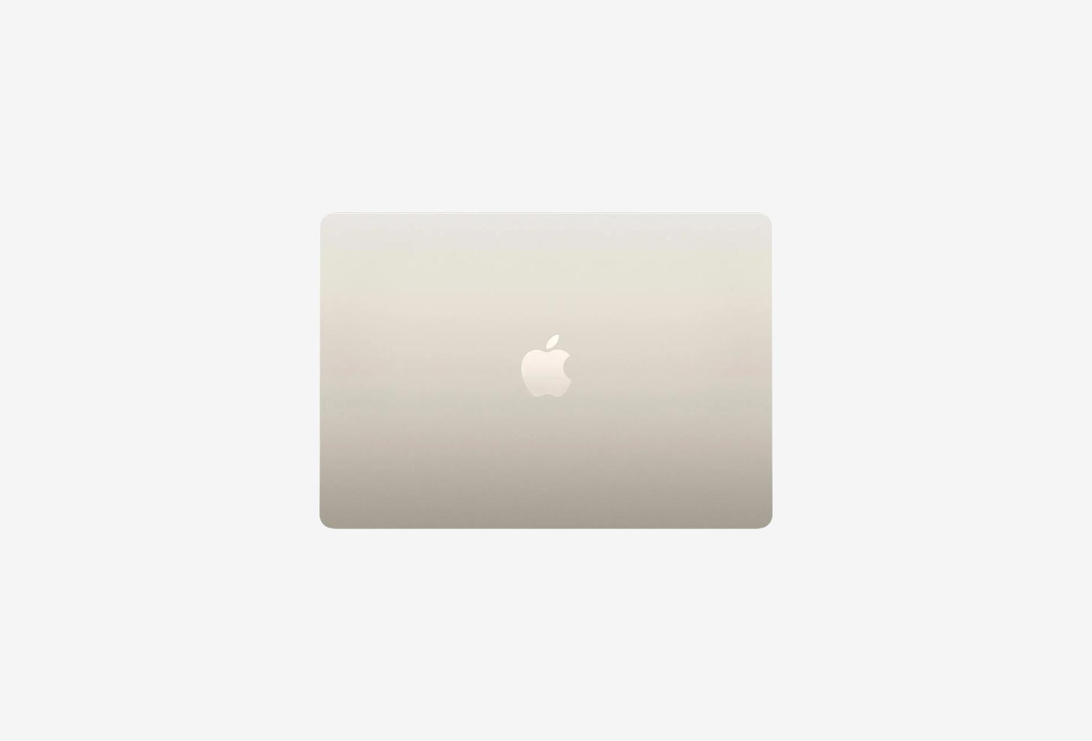 MC6K4LL/A_0726227100404