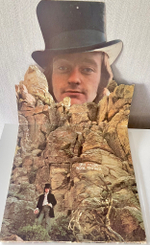 Dave Mason - Alone Together (Colour Vinyl)