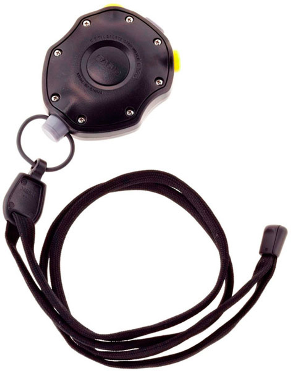 Часы Casio HS-70W-1D