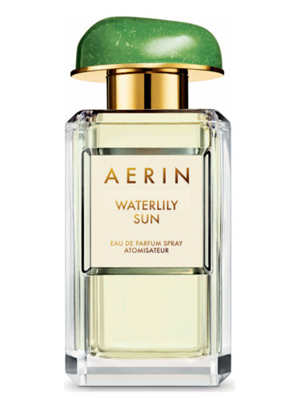 Aerin Waterlily Sun