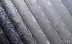 Du&Ka 1,06 м 29547-5 Likya