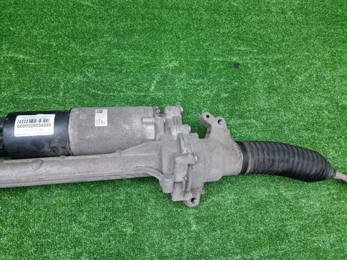 Рейка рулевая BMW X5 G05 (2018-н.в.)