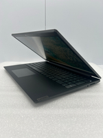 Ноутбук Lenovo V15-ADA (82C7009URU) 15.6"/AMD Athlon Gold 3150U/RAM 4G/SSD 256G/AMD Radeon Graphics/1920*1080/TN/DOS/Подсветка кл-ры: нет/Черный. Состояние: B1