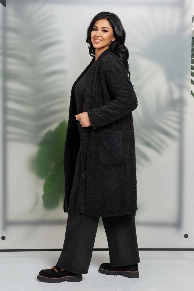 Костюм тройка УК-7384-1/1