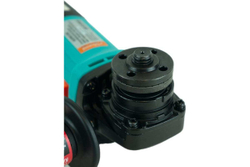 Угловая шлифмашина Sturm AG9012TE