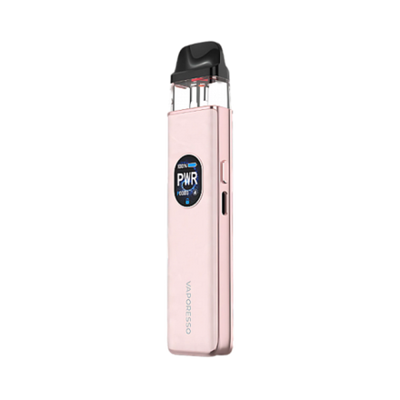 VAPORESSO XROS 5 - Opal Pink