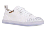 Fendi (Женская размерная сетка)
