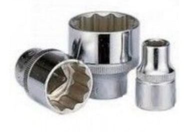 3/8''12гр. головка 14мм Forsage F-53914