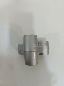 52465-KZZ-J00. ARM SUB ASSY., CUSHION. Rally250. HONDA