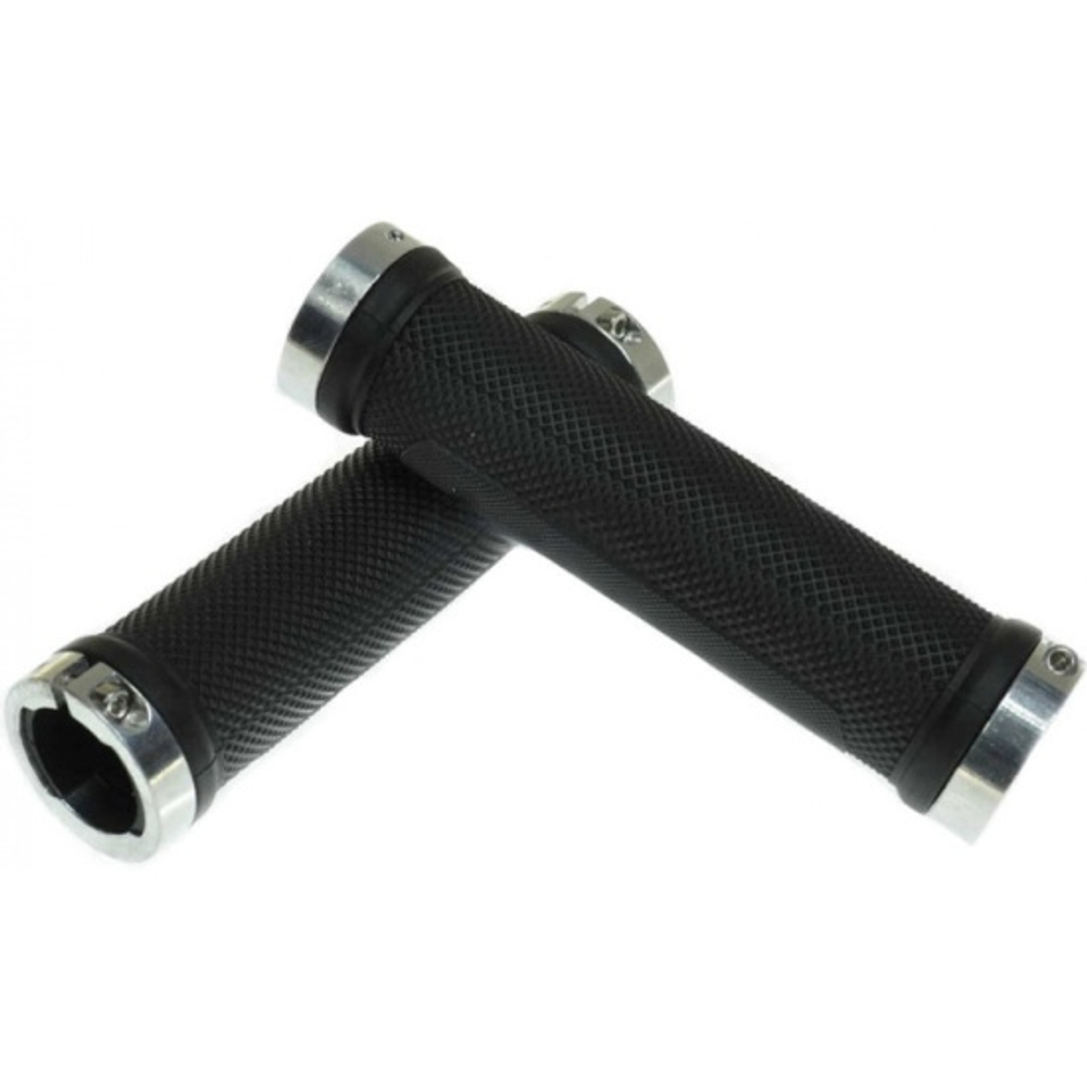 Грипсы Saiguan SR-70 130 мм