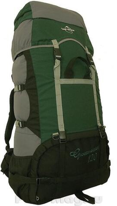 Снаряжение Гроссмейстер 100 б/б