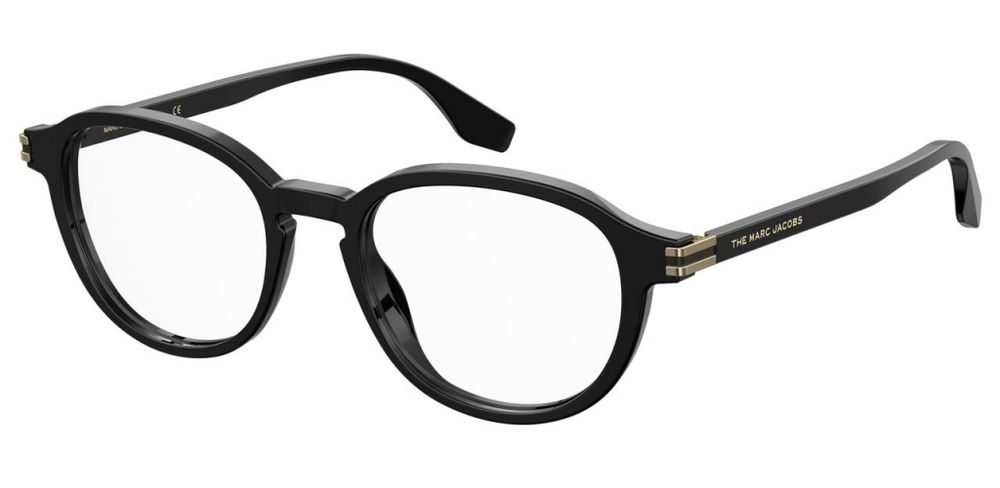 MARC 517 807