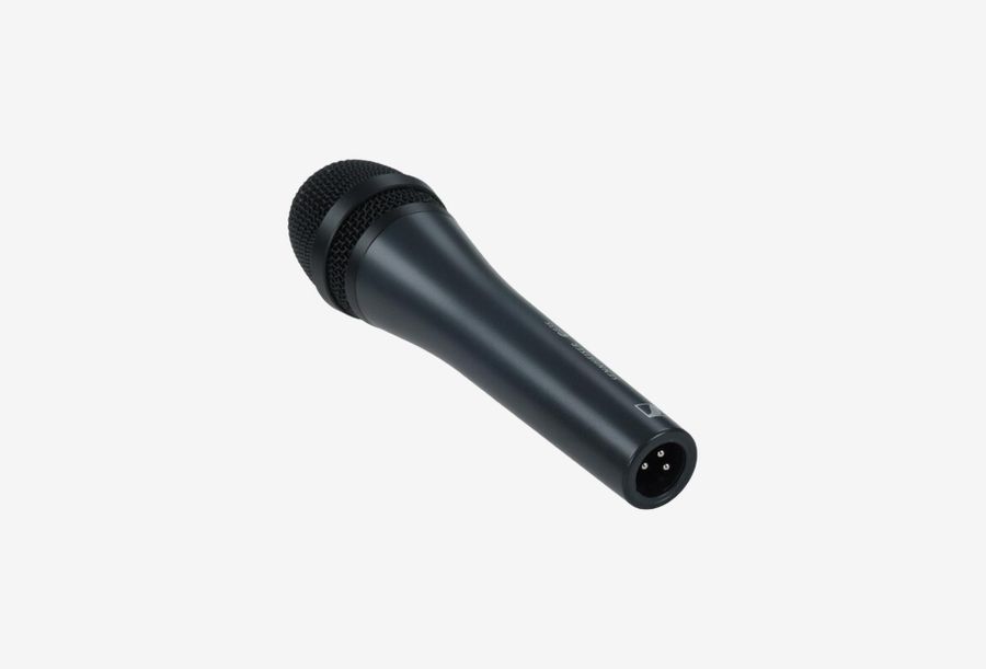 80004740_0326528101825