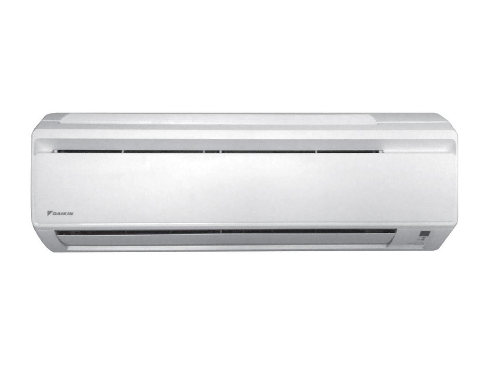 Daikin FTYNFTYN25L/RYN25L