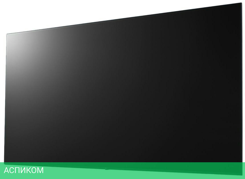 Информационная панель LG 75UL3J-E