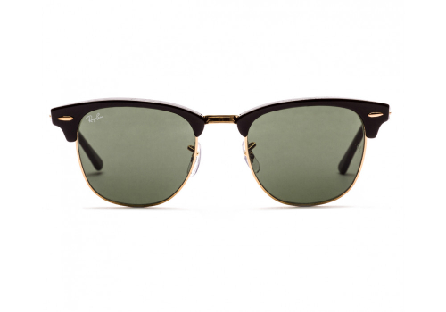 RAY-BAN CLUBMASTER RB3016 W0365