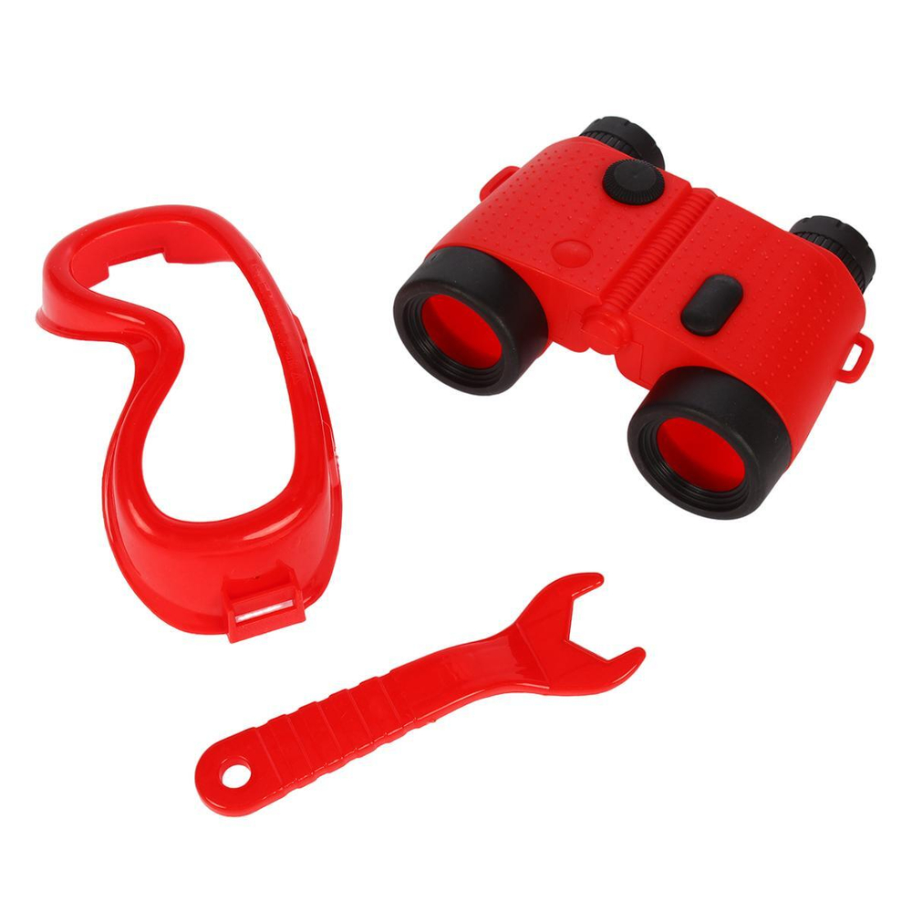 Набор инструментов, пакет 910-4