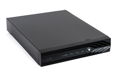 SKAT BC 48/18S RACK батарейный блок Бастион