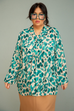 Блуза Б014-48 54-68 1690 руб (1)