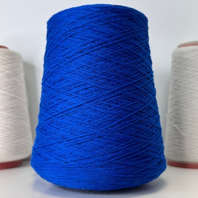 CASHMERE, Art. PCKA839 - CARIAGGI; 100% кашемир; 466м/100гр; col. 723195, цвет: ярко синий; S723